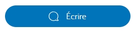 2018-05-16_10_31_29-Qwerty_Usag____vendre___Varennes_-_LesPAC.com_Animaux_Varennes.jpg
